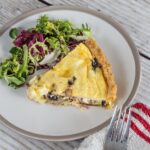 رژیم غذایی فرانسوی