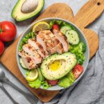 رژیم دانمارکی
